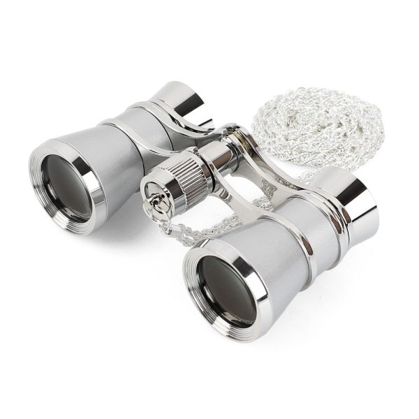 משקפת אופרה ותיאטרון מהממת דגם 110