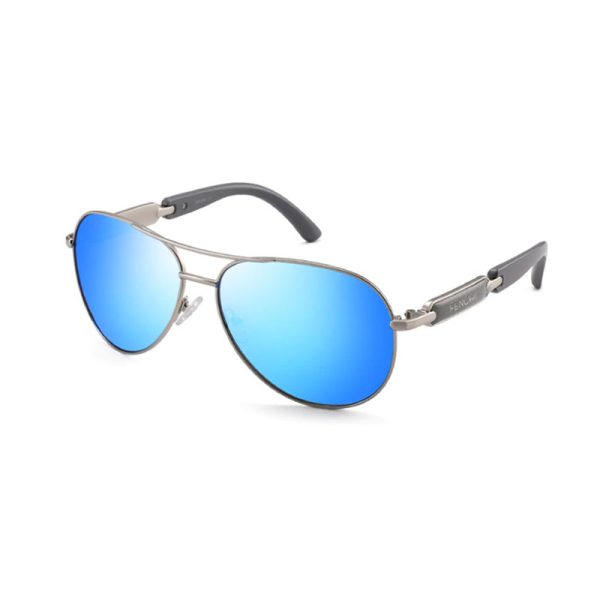 משקפי שמש לגבר דגם 2688