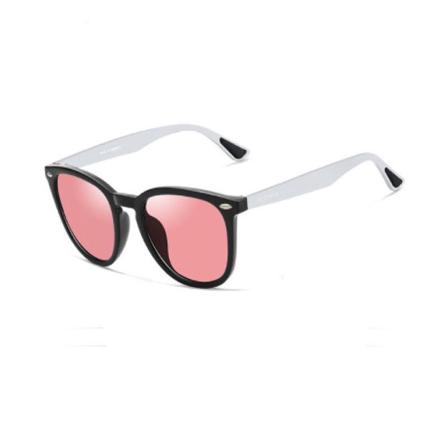 משקפי שמש לגבר דגם 2687