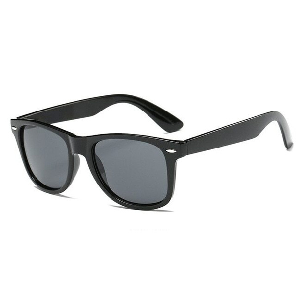 משקפי שמש לגבר דגם 2729