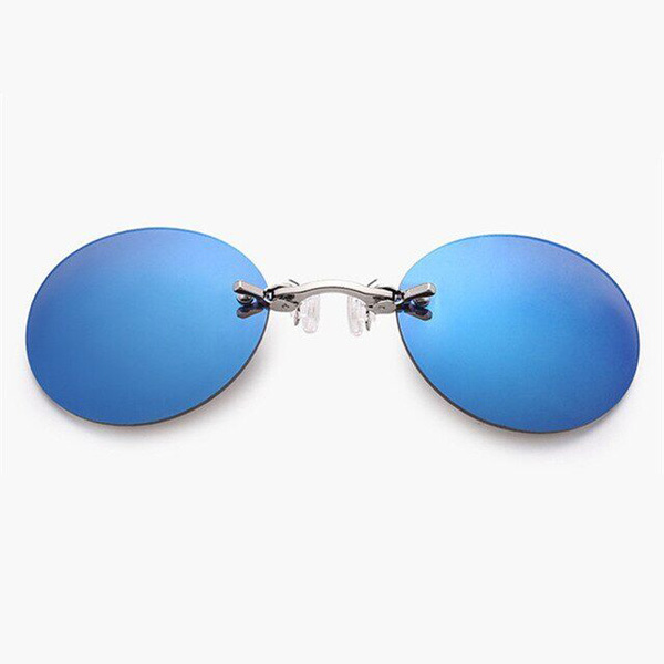 משקפי שמש לגבר דגם 2757