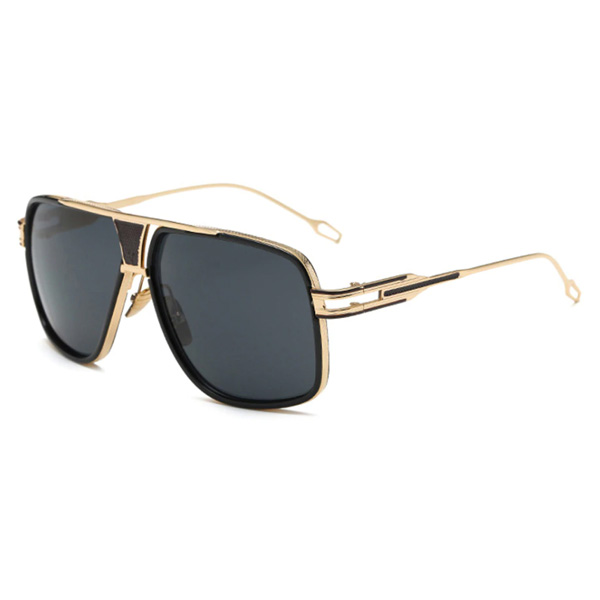 משקפי שמש לגבר דגם 2720