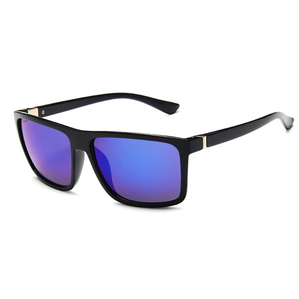 משקפי שמש לגבר דגם 2753