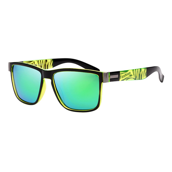 משקפי שמש לגבר דגם 2750