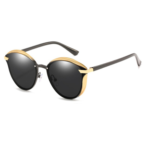 משקפי שמש לגבר דגם 2759