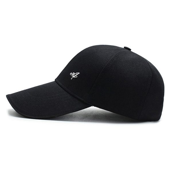 כובע אופנתי לגבר  דגם 13031
