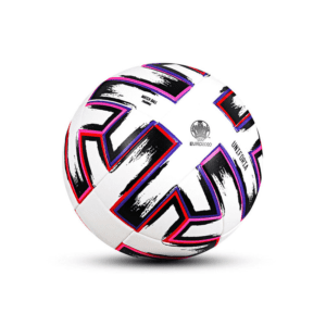 כדורגל רונלדו מסי מרדונה דגם 604
