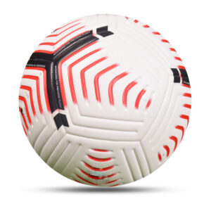 כדורגל רונלדו מסי מרדונה דגם 606