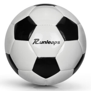 כדורגל רונלדו מסי מרדונה דגם 611