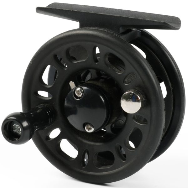 רולד דייג סרדינים קומפקטי