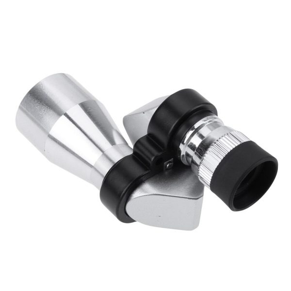 משקפת מקצועית 8×20 HD עמיד למים גבוהה